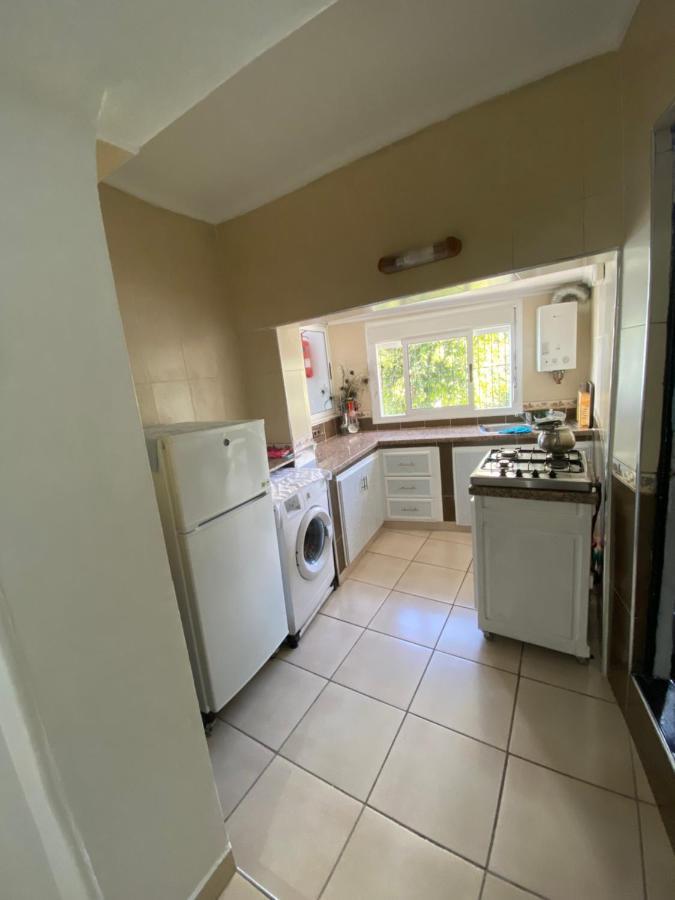 Maison D'Hote Bien Equipe Au Centre De Chefchaouen Kültér fotó